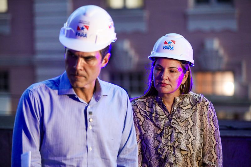  <div class='credito_fotos'>Foto: Rodrigo Pinheiro / Ag.Pará &nbsp;&nbsp;|&nbsp;&nbsp; <a href='/midias/2024/originais/20415_94674cc6-cb3f-36cb-2fef-457cbc27572a.jpg' download><i class='fa-solid fa-download'></i> Download</a></div>