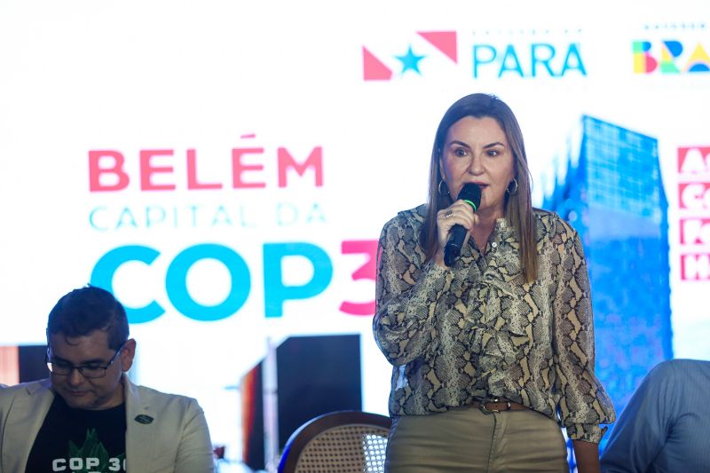  <div class='credito_fotos'>Foto: Rodrigo Pinheiro / Ag.Pará &nbsp;&nbsp;|&nbsp;&nbsp; <a href='/midias/2024/originais/20415_9dc1eb95-8c13-a83a-70be-ad96fb9b71e2.jpg' download><i class='fa-solid fa-download'></i> Download</a></div>