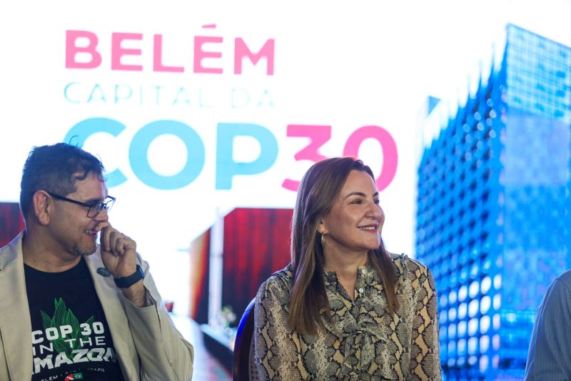  <div class='credito_fotos'>Foto: Rodrigo Pinheiro / Ag.Pará &nbsp;&nbsp;|&nbsp;&nbsp; <a href='/midias/2024/originais/20415_a68142fe-aa3a-1790-a532-0775bc067d05.jpg' download><i class='fa-solid fa-download'></i> Download</a></div>