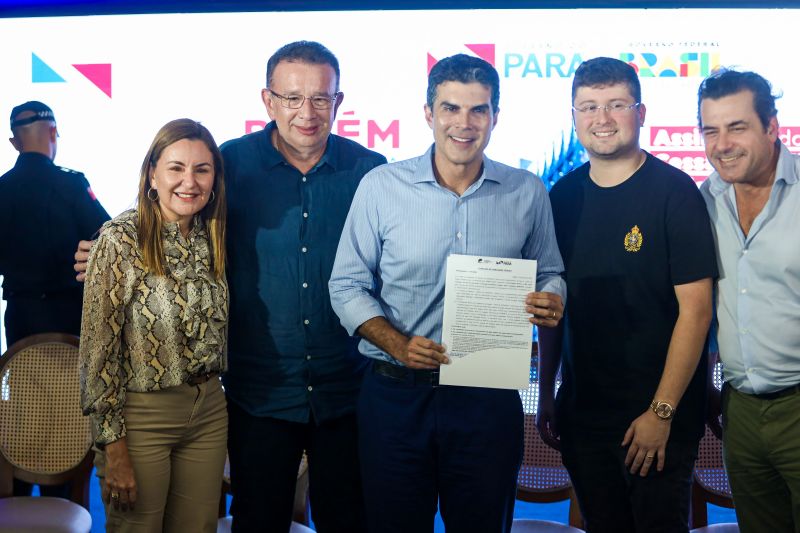  <div class='credito_fotos'>Foto: Rodrigo Pinheiro / Ag.Pará &nbsp;&nbsp;|&nbsp;&nbsp; <a href='/midias/2024/originais/20415_a69ea488-c13d-9b46-8eac-726dddde0a12.jpg' download><i class='fa-solid fa-download'></i> Download</a></div>