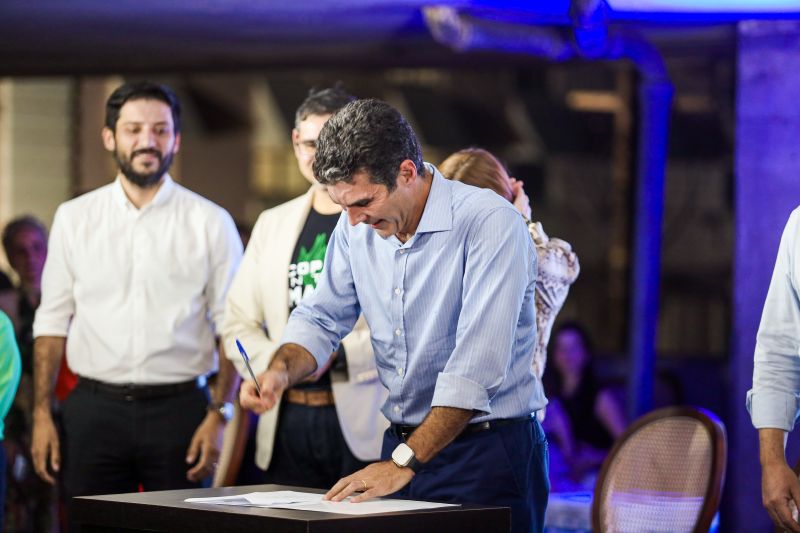  <div class='credito_fotos'>Foto: Rodrigo Pinheiro / Ag.Pará &nbsp;&nbsp;|&nbsp;&nbsp; <a href='/midias/2024/originais/20415_ab3f26c0-bd52-19b8-5aeb-7dc2ee1c7453.jpg' download><i class='fa-solid fa-download'></i> Download</a></div>