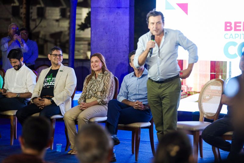  <div class='credito_fotos'>Foto: Rodrigo Pinheiro / Ag.Pará &nbsp;&nbsp;|&nbsp;&nbsp; <a href='/midias/2024/originais/20415_ad97bdb2-2128-45c8-907f-bf259e92a2d0.jpg' download><i class='fa-solid fa-download'></i> Download</a></div>