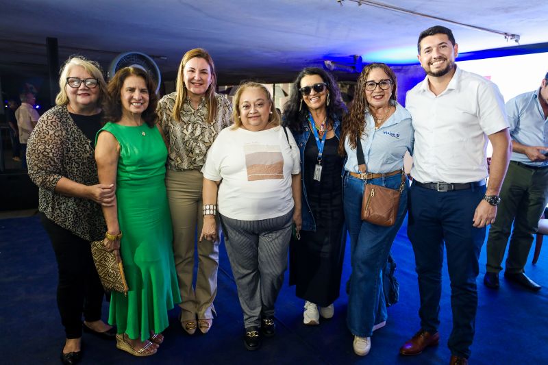  <div class='credito_fotos'>Foto: Rodrigo Pinheiro / Ag.Pará &nbsp;&nbsp;|&nbsp;&nbsp; <a href='/midias/2024/originais/20415_aee0cb75-2650-44e7-4308-711d5db0fca8.jpg' download><i class='fa-solid fa-download'></i> Download</a></div>