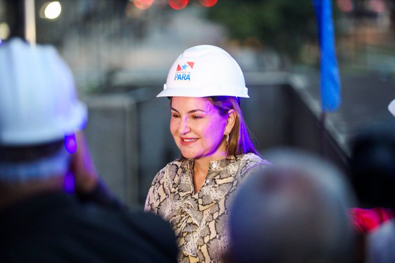  <div class='credito_fotos'>Foto: Rodrigo Pinheiro / Ag.Pará &nbsp;&nbsp;|&nbsp;&nbsp; <a href='/midias/2024/originais/20415_b89893fa-6390-29a7-5c96-1ff0a194d0de.jpg' download><i class='fa-solid fa-download'></i> Download</a></div>