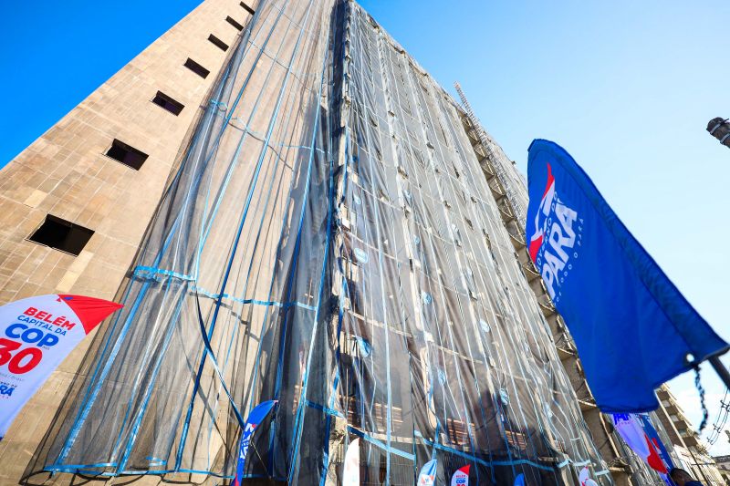  <div class='credito_fotos'>Foto: Rodrigo Pinheiro / Ag.Pará &nbsp;&nbsp;|&nbsp;&nbsp; <a href='/midias/2024/originais/20415_ba579b73-6cf0-eab2-ee87-ab5e944d7821.jpg' download><i class='fa-solid fa-download'></i> Download</a></div>