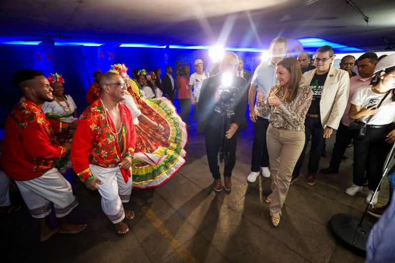  <div class='credito_fotos'>Foto: Rodrigo Pinheiro / Ag.Pará &nbsp;&nbsp;|&nbsp;&nbsp; <a href='/midias/2024/originais/20415_c7a73336-61af-839a-3917-7e576025e1d0.jpg' download><i class='fa-solid fa-download'></i> Download</a></div>