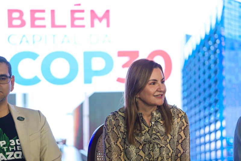  <div class='credito_fotos'>Foto: Rodrigo Pinheiro / Ag.Pará &nbsp;&nbsp;|&nbsp;&nbsp; <a href='/midias/2024/originais/20415_c7e59b58-1489-4836-7df6-06556a4763ce.jpg' download><i class='fa-solid fa-download'></i> Download</a></div>