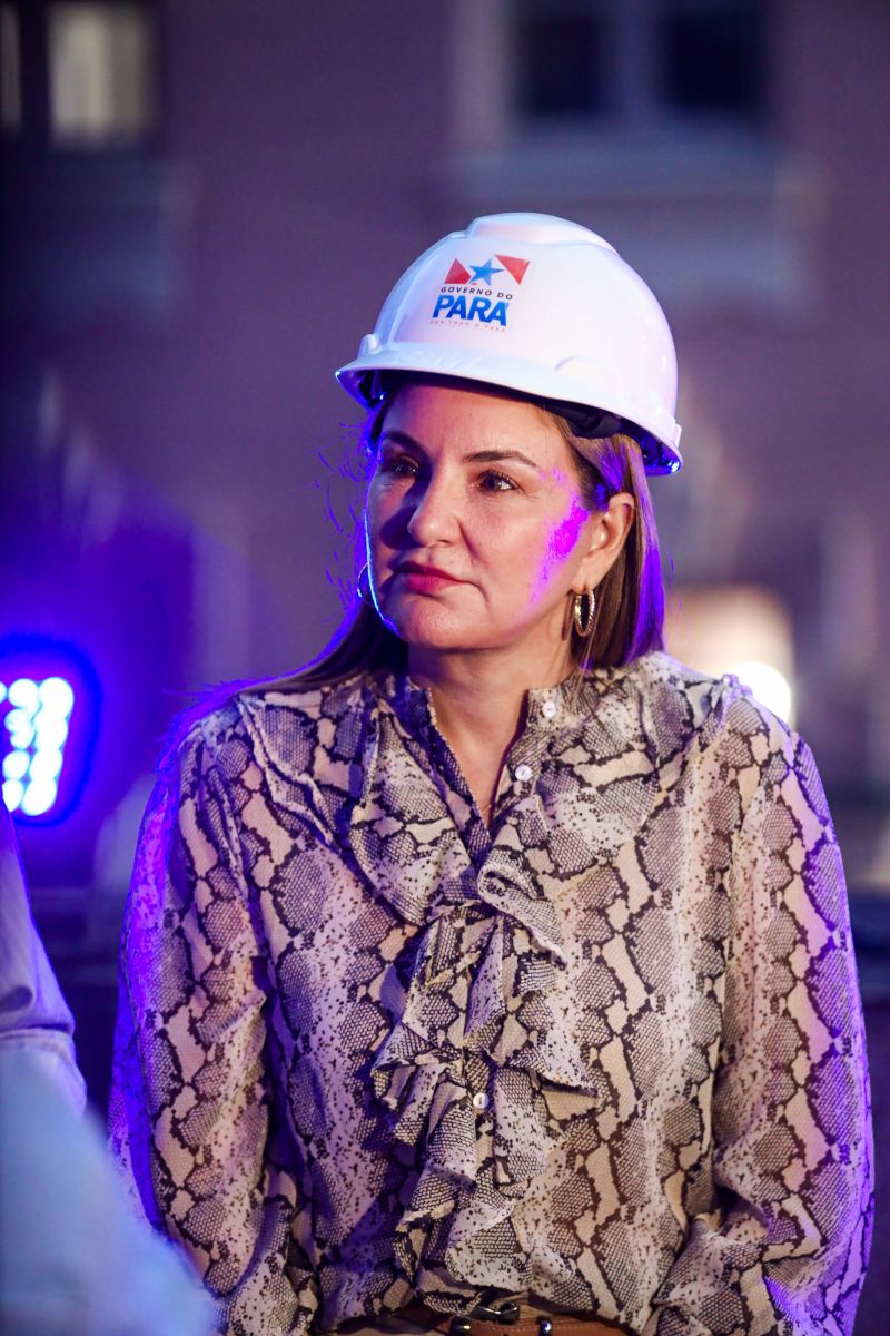  <div class='credito_fotos'>Foto: Rodrigo Pinheiro / Ag.Pará &nbsp;&nbsp;|&nbsp;&nbsp; <a href='/midias/2024/originais/20415_c9ecc516-47b5-5fdc-7a1c-c49f9f6e0923.jpg' download><i class='fa-solid fa-download'></i> Download</a></div>