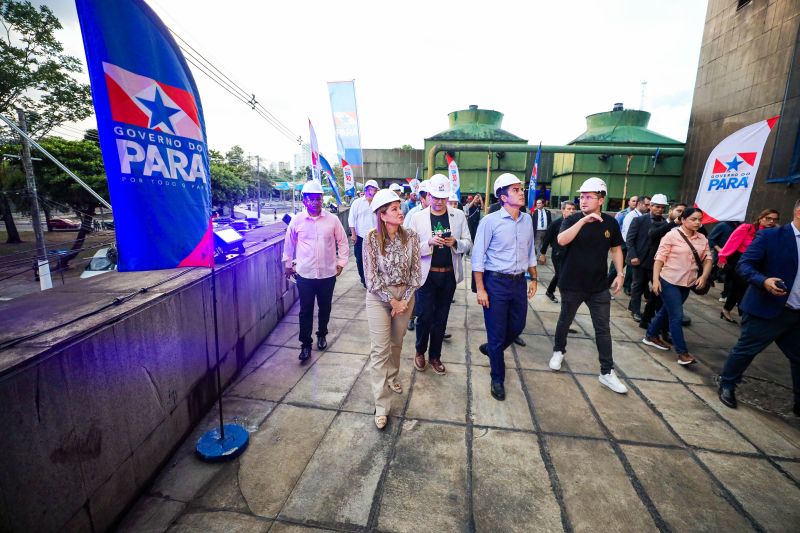  <div class='credito_fotos'>Foto: Rodrigo Pinheiro / Ag.Pará &nbsp;&nbsp;|&nbsp;&nbsp; <a href='/midias/2024/originais/20415_cb9da4fe-1a52-ac6a-43ec-efa9215c9ba2.jpg' download><i class='fa-solid fa-download'></i> Download</a></div>