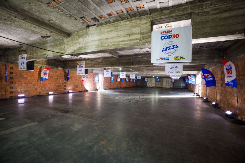  <div class='credito_fotos'>Foto: Rodrigo Pinheiro / Ag.Pará &nbsp;&nbsp;|&nbsp;&nbsp; <a href='/midias/2024/originais/20415_cbe7cad6-3333-d4d8-f947-ae1e61cdc788.jpg' download><i class='fa-solid fa-download'></i> Download</a></div>