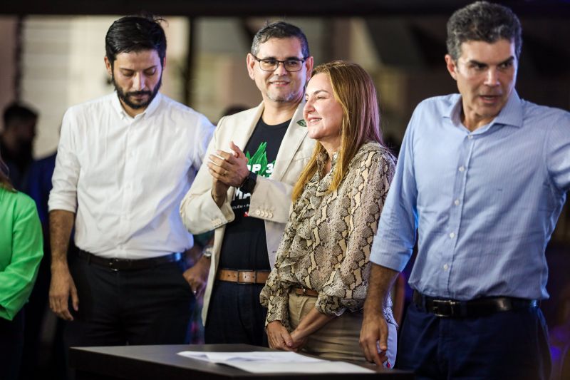  <div class='credito_fotos'>Foto: Rodrigo Pinheiro / Ag.Pará &nbsp;&nbsp;|&nbsp;&nbsp; <a href='/midias/2024/originais/20415_cef0ad68-d7c7-ed72-322f-9202058eb715.jpg' download><i class='fa-solid fa-download'></i> Download</a></div>