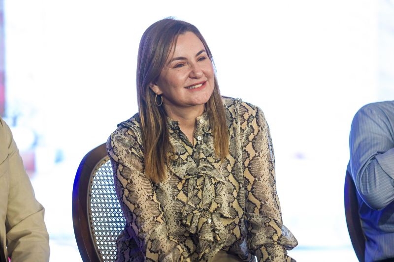  <div class='credito_fotos'>Foto: Rodrigo Pinheiro / Ag.Pará &nbsp;&nbsp;|&nbsp;&nbsp; <a href='/midias/2024/originais/20415_d6f55d16-fa22-4631-d6c6-c785a28808db.jpg' download><i class='fa-solid fa-download'></i> Download</a></div>