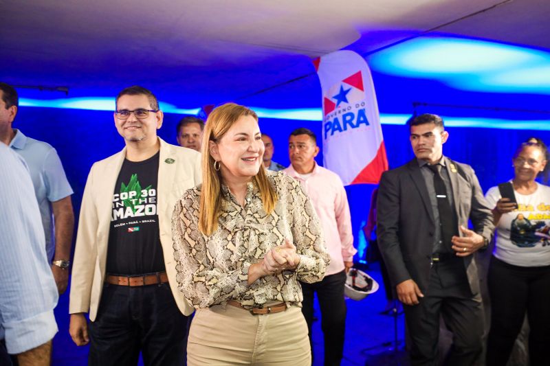  <div class='credito_fotos'>Foto: Rodrigo Pinheiro / Ag.Pará &nbsp;&nbsp;|&nbsp;&nbsp; <a href='/midias/2024/originais/20415_dd12c876-c9d4-930e-5058-c6ef8f9dea70.jpg' download><i class='fa-solid fa-download'></i> Download</a></div>