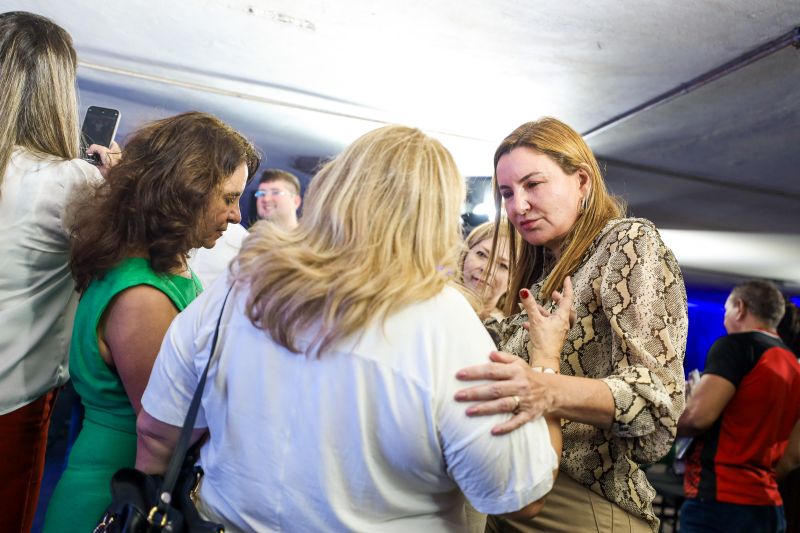  <div class='credito_fotos'>Foto: Rodrigo Pinheiro / Ag.Pará &nbsp;&nbsp;|&nbsp;&nbsp; <a href='/midias/2024/originais/20415_ddeffeb5-183d-d14a-3205-9977b84ff318.jpg' download><i class='fa-solid fa-download'></i> Download</a></div>