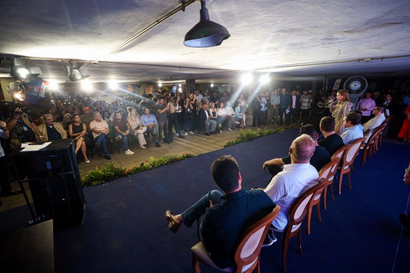  <div class='credito_fotos'>Foto: Rodrigo Pinheiro / Ag.Pará &nbsp;&nbsp;|&nbsp;&nbsp; <a href='/midias/2024/originais/20415_e1514271-83e8-1ec8-33da-bc6c80e7f776.jpg' download><i class='fa-solid fa-download'></i> Download</a></div>