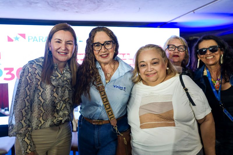  <div class='credito_fotos'>Foto: Rodrigo Pinheiro / Ag.Pará &nbsp;&nbsp;|&nbsp;&nbsp; <a href='/midias/2024/originais/20415_e46b9528-d40a-3d3f-9712-beea1b0b6f08.jpg' download><i class='fa-solid fa-download'></i> Download</a></div>