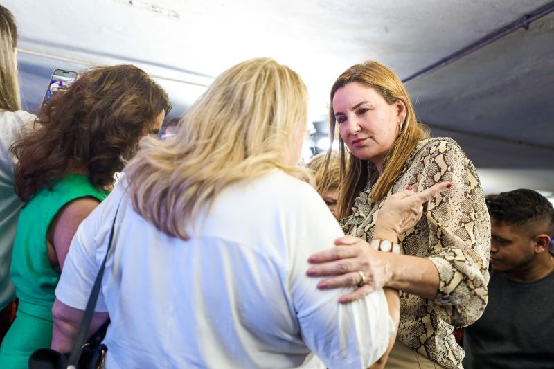  <div class='credito_fotos'>Foto: Rodrigo Pinheiro / Ag.Pará &nbsp;&nbsp;|&nbsp;&nbsp; <a href='/midias/2024/originais/20415_f2411f3c-2bd1-901c-1e0f-27fbceaf6445.jpg' download><i class='fa-solid fa-download'></i> Download</a></div>