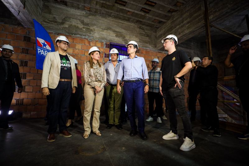  <div class='credito_fotos'>Foto: Rodrigo Pinheiro / Ag.Pará &nbsp;&nbsp;|&nbsp;&nbsp; <a href='/midias/2024/originais/20415_f6f85367-a5af-711b-f8ee-37c14d4d7bdc.jpg' download><i class='fa-solid fa-download'></i> Download</a></div>