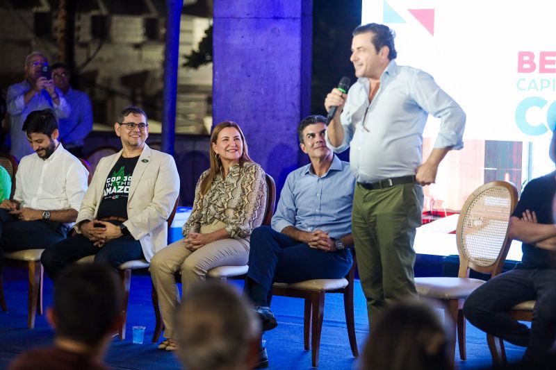  <div class='credito_fotos'>Foto: Rodrigo Pinheiro / Ag.Pará &nbsp;&nbsp;|&nbsp;&nbsp; <a href='/midias/2024/originais/20415_f716cad1-5cc1-8ac3-f27f-79e66f3ba115.jpg' download><i class='fa-solid fa-download'></i> Download</a></div>