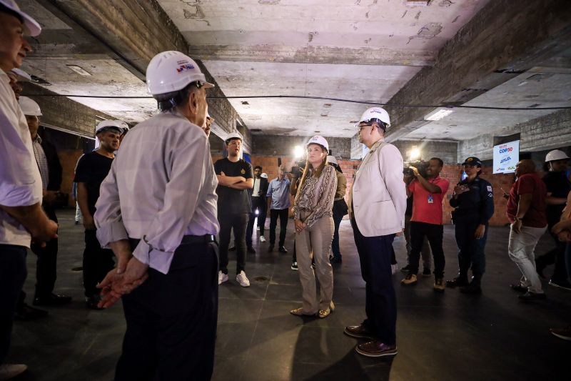  <div class='credito_fotos'>Foto: Rodrigo Pinheiro / Ag.Pará &nbsp;&nbsp;|&nbsp;&nbsp; <a href='/midias/2024/originais/20415_f7a1480c-a797-ff1b-4cf9-9ee674996dc9.jpg' download><i class='fa-solid fa-download'></i> Download</a></div>