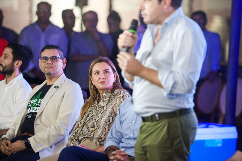  <div class='credito_fotos'>Foto: Rodrigo Pinheiro / Ag.Pará &nbsp;&nbsp;|&nbsp;&nbsp; <a href='/midias/2024/originais/20415_fcb20bbd-1c8e-66c8-d0fc-02902413ccae.jpg' download><i class='fa-solid fa-download'></i> Download</a></div>