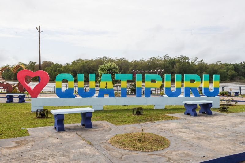  <div class='credito_fotos'>Foto: Alex Ribeiro / Ag. Pará &nbsp;&nbsp;|&nbsp;&nbsp; <a href='/midias/2024/originais/20421_1162e181-5588-e6b7-c3a7-86c1b4031bdf.jpg' download><i class='fa-solid fa-download'></i> Download</a></div>