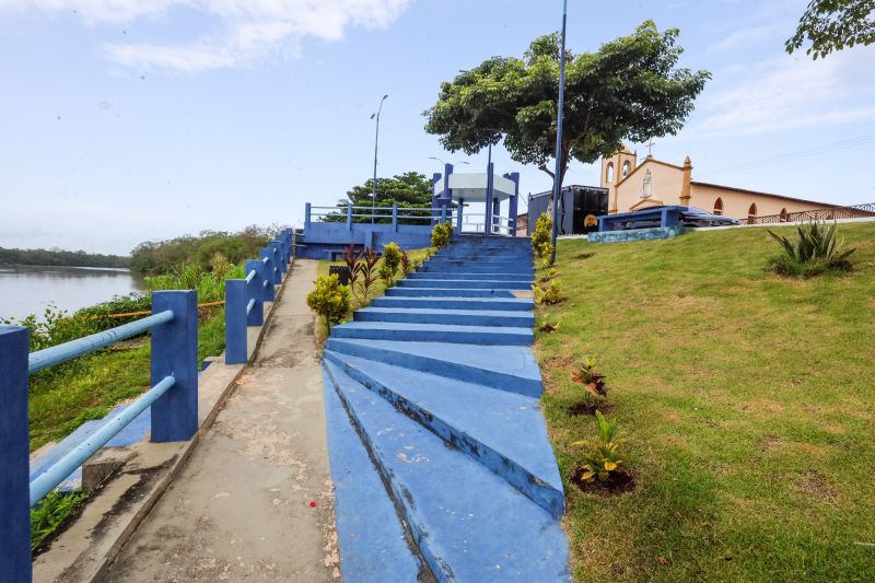  <div class='credito_fotos'>Foto: Alex Ribeiro / Ag. Pará &nbsp;&nbsp;|&nbsp;&nbsp; <a href='/midias/2024/originais/20421_1f02417e-bbeb-42dc-e289-091df3f9253c.jpg' download><i class='fa-solid fa-download'></i> Download</a></div>