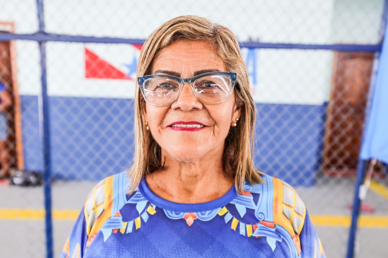 Ciria Melo <div class='credito_fotos'>Foto: Alex Ribeiro / Ag. Pará &nbsp;&nbsp;|&nbsp;&nbsp; <a href='/midias/2024/originais/20421_2bd904ff-1141-cd75-4af8-515fd0b7e8ac.jpg' download><i class='fa-solid fa-download'></i> Download</a></div>