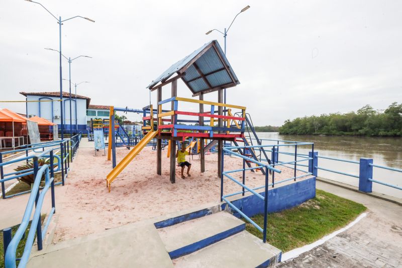  <div class='credito_fotos'>Foto: Alex Ribeiro / Ag. Pará &nbsp;&nbsp;|&nbsp;&nbsp; <a href='/midias/2024/originais/20421_37cb90f8-95e9-c61c-a127-9887ba618165.jpg' download><i class='fa-solid fa-download'></i> Download</a></div>