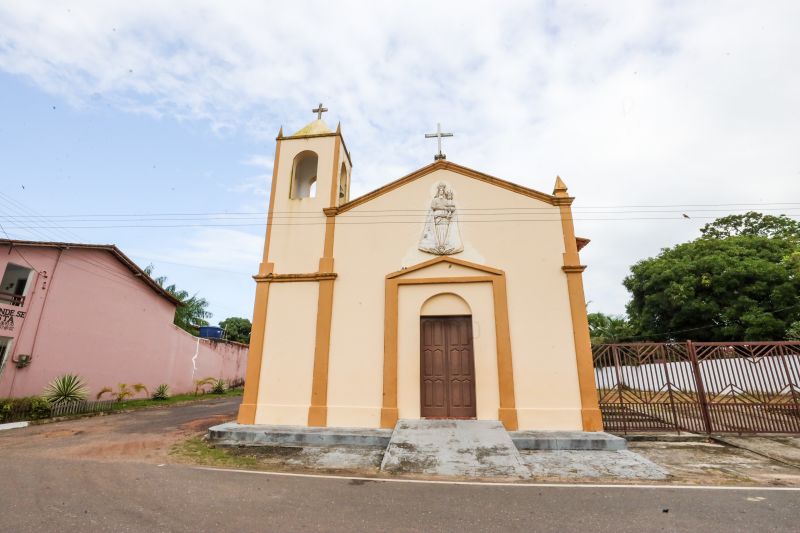  <div class='credito_fotos'>Foto: Alex Ribeiro / Ag. Pará &nbsp;&nbsp;|&nbsp;&nbsp; <a href='/midias/2024/originais/20421_39cd92a7-eab6-a300-ebb0-fb3c3cf51d78.jpg' download><i class='fa-solid fa-download'></i> Download</a></div>