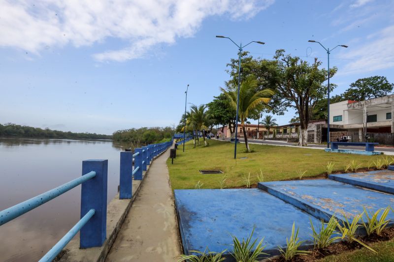  <div class='credito_fotos'>Foto: Alex Ribeiro / Ag. Pará &nbsp;&nbsp;|&nbsp;&nbsp; <a href='/midias/2024/originais/20421_84099e9d-3078-c685-f764-d19f66614f39.jpg' download><i class='fa-solid fa-download'></i> Download</a></div>