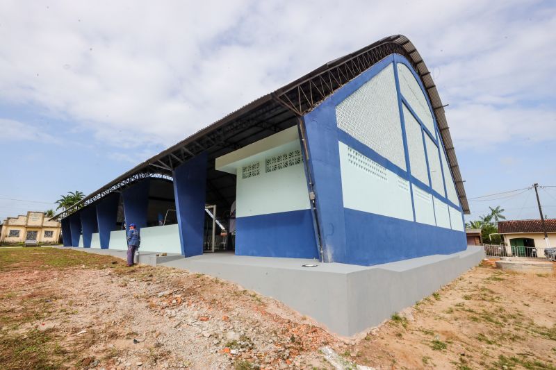  <div class='credito_fotos'>Foto: Alex Ribeiro / Ag. Pará &nbsp;&nbsp;|&nbsp;&nbsp; <a href='/midias/2024/originais/20421_8a0d604b-f565-e619-a9ba-4b362d083cbe.jpg' download><i class='fa-solid fa-download'></i> Download</a></div>