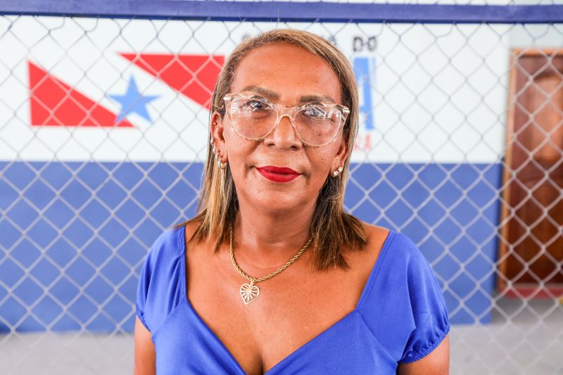 Maria  da Silva <div class='credito_fotos'>Foto: Alex Ribeiro / Ag. Pará &nbsp;&nbsp;|&nbsp;&nbsp; <a href='/midias/2024/originais/20421_8aed90f0-3bf4-4b02-8898-300097b13311.jpg' download><i class='fa-solid fa-download'></i> Download</a></div>