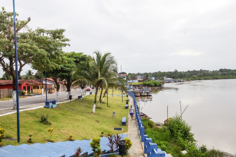  <div class='credito_fotos'>Foto: Alex Ribeiro / Ag. Pará &nbsp;&nbsp;|&nbsp;&nbsp; <a href='/midias/2024/originais/20421_a213fb91-8856-7d3f-e832-82437ec1e538.jpg' download><i class='fa-solid fa-download'></i> Download</a></div>