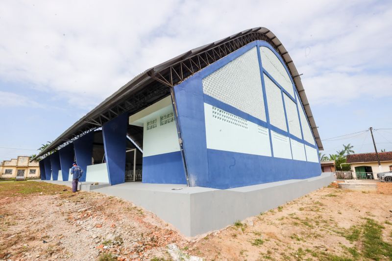  <div class='credito_fotos'>Foto: Alex Ribeiro / Ag. Pará &nbsp;&nbsp;|&nbsp;&nbsp; <a href='/midias/2024/originais/20421_dfd29d67-57a3-2713-1ecc-b51a788e1e35.jpg' download><i class='fa-solid fa-download'></i> Download</a></div>