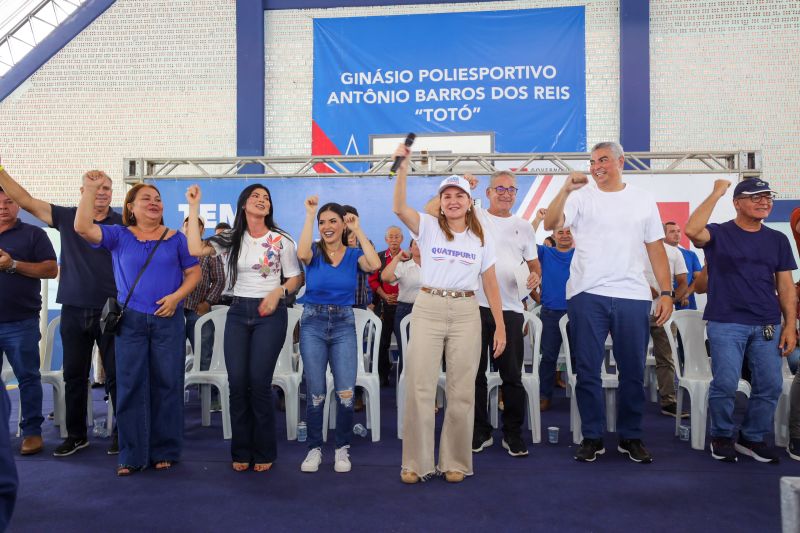  <div class='credito_fotos'>Foto: Alex Ribeiro / Ag. Pará &nbsp;&nbsp;|&nbsp;&nbsp; <a href='/midias/2024/originais/20424_01320620-474e-5b9e-01d6-20a5f60bb30e.jpg' download><i class='fa-solid fa-download'></i> Download</a></div>