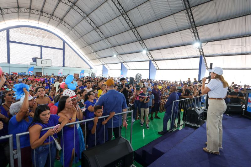  <div class='credito_fotos'>Foto: Alex Ribeiro / Ag. Pará &nbsp;&nbsp;|&nbsp;&nbsp; <a href='/midias/2024/originais/20424_022fc5e8-a0c4-cde6-f103-e3a9d30220db.jpg' download><i class='fa-solid fa-download'></i> Download</a></div>