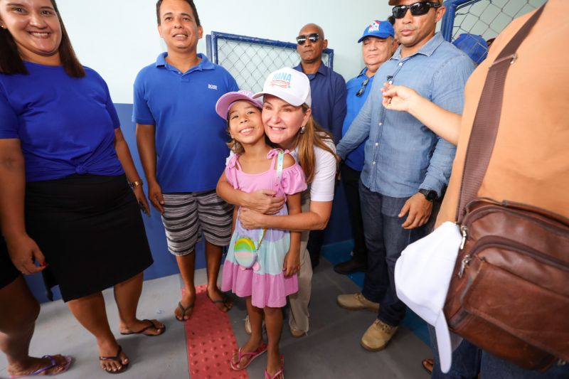  <div class='credito_fotos'>Foto: Alex Ribeiro / Ag. Pará &nbsp;&nbsp;|&nbsp;&nbsp; <a href='/midias/2024/originais/20424_023d5bb1-7391-0c62-27f0-0a21024e0628.jpg' download><i class='fa-solid fa-download'></i> Download</a></div>