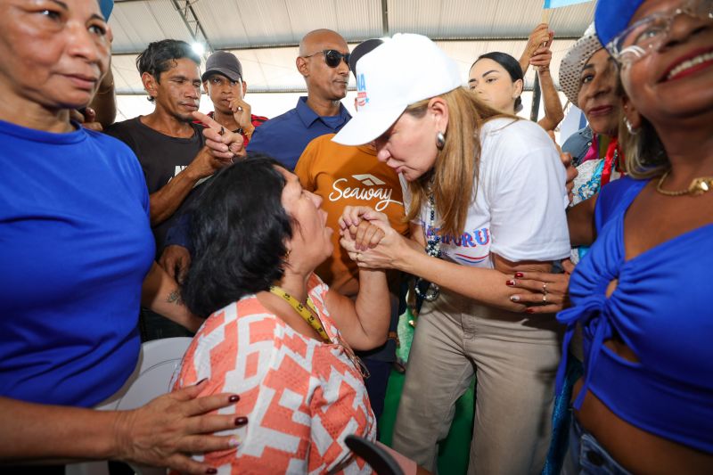  <div class='credito_fotos'>Foto: Alex Ribeiro / Ag. Pará &nbsp;&nbsp;|&nbsp;&nbsp; <a href='/midias/2024/originais/20424_04202ef5-74b0-da40-2a2d-c74c59aaab58.jpg' download><i class='fa-solid fa-download'></i> Download</a></div>