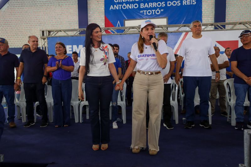  <div class='credito_fotos'>Foto: Alex Ribeiro / Ag. Pará &nbsp;&nbsp;|&nbsp;&nbsp; <a href='/midias/2024/originais/20424_04752545-e6a6-f310-c3be-b4577bbc6170.jpg' download><i class='fa-solid fa-download'></i> Download</a></div>