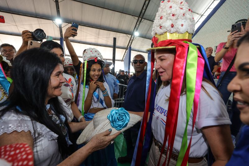  <div class='credito_fotos'>Foto: Alex Ribeiro / Ag. Pará &nbsp;&nbsp;|&nbsp;&nbsp; <a href='/midias/2024/originais/20424_06e3490d-4d76-50cd-b566-1ceb79ac8886.jpg' download><i class='fa-solid fa-download'></i> Download</a></div>