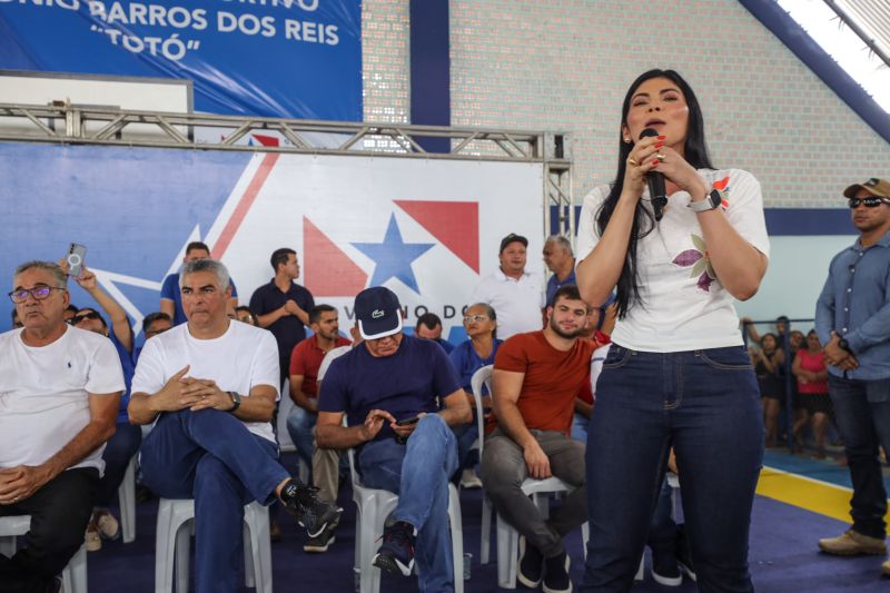  <div class='credito_fotos'>Foto: Alex Ribeiro / Ag. Pará &nbsp;&nbsp;|&nbsp;&nbsp; <a href='/midias/2024/originais/20424_10c8b34f-71d3-94ba-35a4-1eba8cceb959.jpg' download><i class='fa-solid fa-download'></i> Download</a></div>