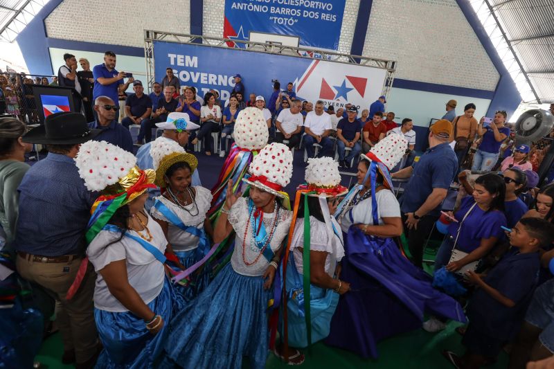  <div class='credito_fotos'>Foto: Alex Ribeiro / Ag. Pará &nbsp;&nbsp;|&nbsp;&nbsp; <a href='/midias/2024/originais/20424_11e5a1cb-bfda-5e9d-9174-72034d9044ac.jpg' download><i class='fa-solid fa-download'></i> Download</a></div>