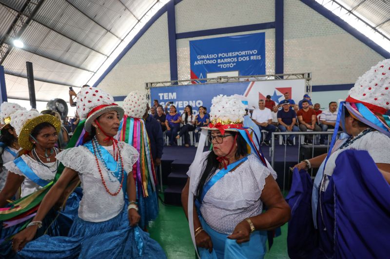  <div class='credito_fotos'>Foto: Alex Ribeiro / Ag. Pará &nbsp;&nbsp;|&nbsp;&nbsp; <a href='/midias/2024/originais/20424_12d4457f-bf4e-b230-eb31-6ccb1d2e9f53.jpg' download><i class='fa-solid fa-download'></i> Download</a></div>