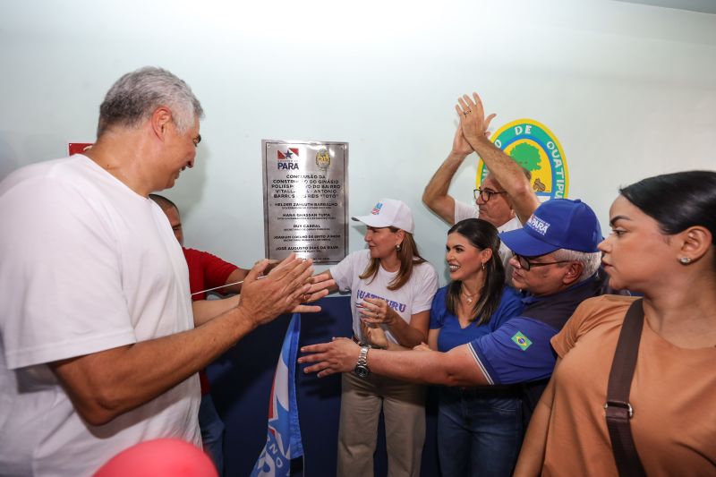  <div class='credito_fotos'>Foto: Alex Ribeiro / Ag. Pará &nbsp;&nbsp;|&nbsp;&nbsp; <a href='/midias/2024/originais/20424_15b7cf6a-a0bd-bf0d-76a6-6e25210f4693.jpg' download><i class='fa-solid fa-download'></i> Download</a></div>