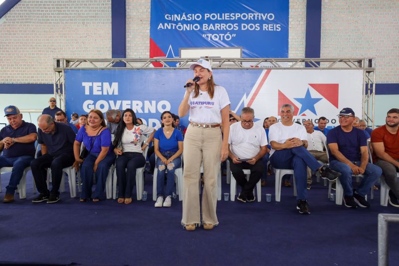  <div class='credito_fotos'>Foto: Alex Ribeiro / Ag. Pará &nbsp;&nbsp;|&nbsp;&nbsp; <a href='/midias/2024/originais/20424_25d11dfe-de19-822f-28ce-05f88ea74a6c.jpg' download><i class='fa-solid fa-download'></i> Download</a></div>