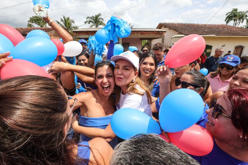  <div class='credito_fotos'>Foto: Alex Ribeiro / Ag. Pará &nbsp;&nbsp;|&nbsp;&nbsp; <a href='/midias/2024/originais/20424_28b0f72f-0edb-c9b8-9cba-67237ff6296e.jpg' download><i class='fa-solid fa-download'></i> Download</a></div>