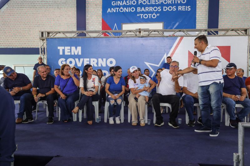  <div class='credito_fotos'>Foto: Alex Ribeiro / Ag. Pará &nbsp;&nbsp;|&nbsp;&nbsp; <a href='/midias/2024/originais/20424_29d90206-7d72-bdb7-bb02-1fe9d3588b68.jpg' download><i class='fa-solid fa-download'></i> Download</a></div>