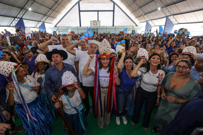  <div class='credito_fotos'>Foto: Alex Ribeiro / Ag. Pará &nbsp;&nbsp;|&nbsp;&nbsp; <a href='/midias/2024/originais/20424_2ab60348-510c-f928-906f-996f03a27726.jpg' download><i class='fa-solid fa-download'></i> Download</a></div>