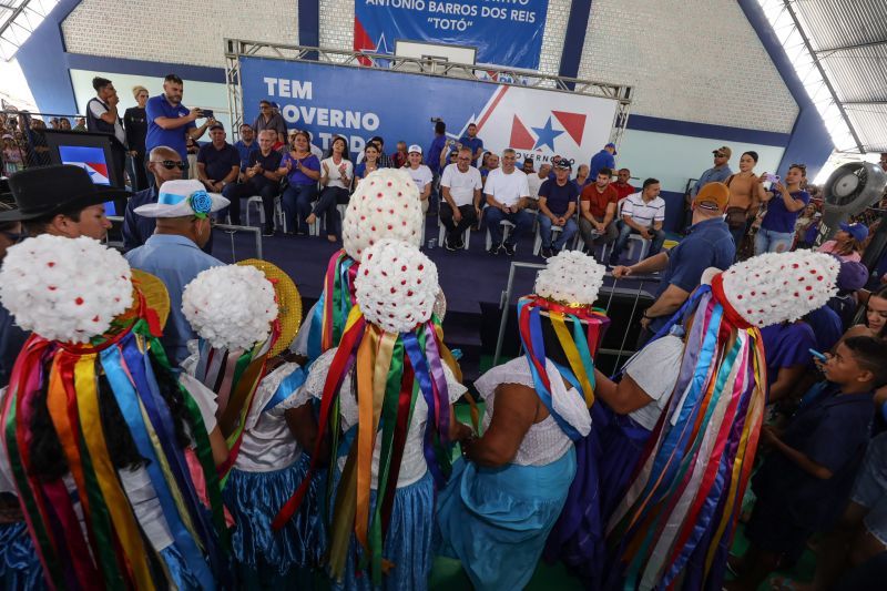  <div class='credito_fotos'>Foto: Alex Ribeiro / Ag. Pará &nbsp;&nbsp;|&nbsp;&nbsp; <a href='/midias/2024/originais/20424_2abcee18-393e-d597-c2ce-b55f9ed8f2c4.jpg' download><i class='fa-solid fa-download'></i> Download</a></div>